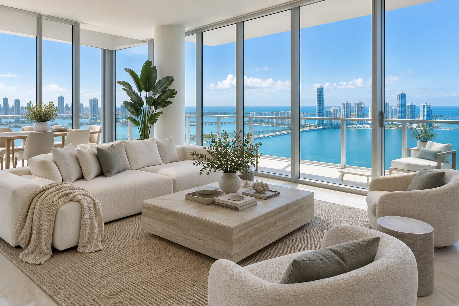Buy A Home