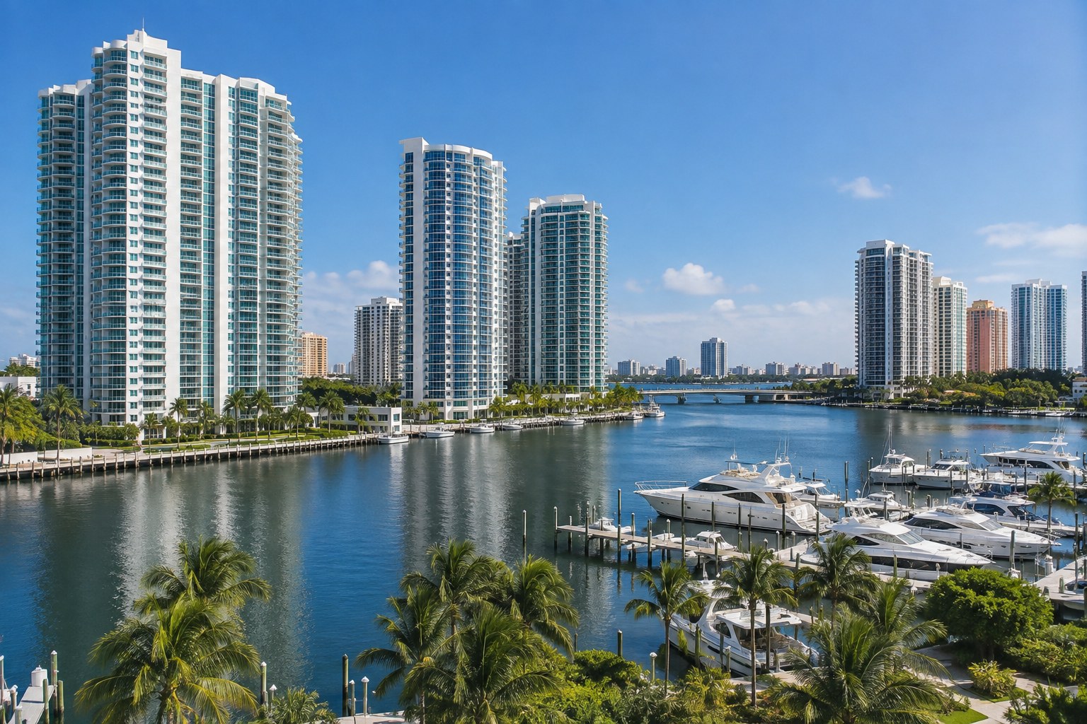 Aventura
