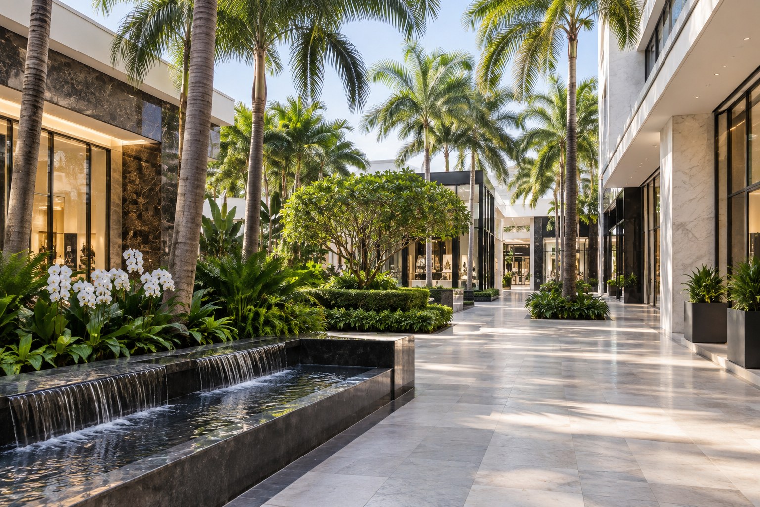 Bal Harbour